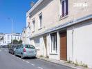 For sale Apartment Havre  76600 47 m2 3 rooms