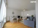 Annonce Vente 3 pices Appartement Velizy-villacoublay