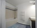 Acheter Appartement Velizy-villacoublay 330000 euros