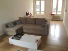 For rent Apartment Lille  59000 68 m2 3 rooms
