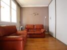 Louer Appartement Lyon-8eme-arrondissement 1051 euros