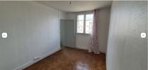 Annonce Location 2 pices Appartement Choisy-le-roi