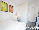 Louer Appartement Lyon-2eme-arrondissement 678 euros