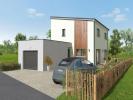 For sale House Saint-alban  22400 104 m2 4 rooms