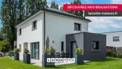Acheter Maison Coetmieux 423520 euros
