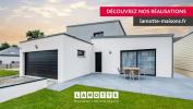 Acheter Maison 134 m2 Iffendic