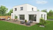 Annonce Vente 5 pices Maison Pont-pean