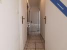 Acheter Appartement Epinay-sur-seine 174700 euros