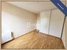 Acheter Appartement Parempuyre 208500 euros