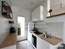 For rent Apartment Asnieres-sur-seine  92600 35 m2 2 rooms