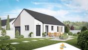 Acheter Maison 80 m2 Tremblay-les-villages