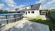 For sale House Drocourt  62320 135 m2 11 rooms