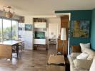 Acheter Appartement Pavillons-sous-bois 249000 euros
