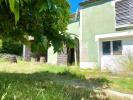 For sale House Nimes  30000 70 m2 3 rooms