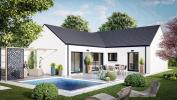 Acheter Maison Mettray 272455 euros