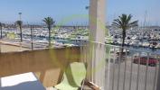 Apartment SAINT-CYPRIEN 