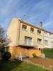 For sale House Mont-bonvillers  54111 110 m2 6 rooms