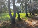For sale Land Narbonne  11100 614 m2