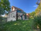 Vente Maison Magny-en-vexin 95