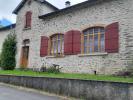 For sale House Berlats  81260 194 m2 7 rooms