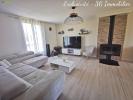 For sale House Auneuil  60390 149 m2 8 rooms