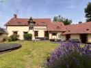 For sale House Cherisy  28500 146 m2 7 rooms