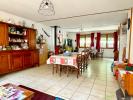 Acheter Maison Poix-de-picardie 464849 euros