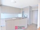 Apartment BOULOGNE-BILLANCOURT 