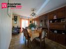 For sale House Barlin  62620 75 m2 75 rooms