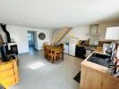 Annonce Vente 2 pices Maison Besne