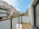 Vente Appartement Acheres 78