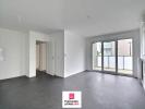 Annonce Vente 4 pices Appartement Acheres