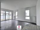 Acheter Appartement 75 m2 Acheres