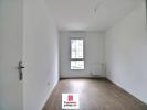 Acheter Appartement Acheres 260000 euros