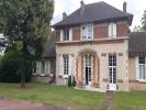 For sale House Gouvieux  60270 105 m2 5 rooms