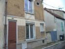 Acheter Maison 53 m2 Romilly-sur-seine