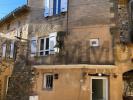 For sale House Uzes  30700 84 m2 4 rooms