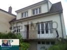 For sale House Provins  77160 100 m2 5 rooms