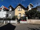For sale House Vandoeuvre-les-nancy  54500 61 m2 3 rooms