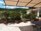 For sale House Vacquieres  34270 147 m2 6 rooms