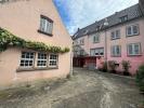 For sale House Ingersheim  68040 274 m2 10 rooms