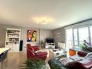 Acheter Appartement Seyssel 289000 euros