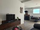 Acheter Appartement Lancon-provence 299800 euros