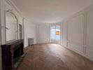 Acheter Appartement 133 m2 Paris-17eme-arrondissement