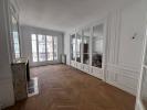 Apartment PARIS-17EME-ARRONDISSEMENT 