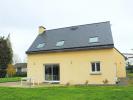 For sale House Yffiniac  22120 124 m2 6 rooms