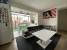 For rent Apartment Lyon-8eme-arrondissement  69008 157 m2 8 rooms