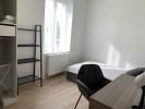 Louer Appartement 157 m2 Lyon-8eme-arrondissement