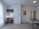 For sale Apartment Lyon-7eme-arrondissement  69007 24 m2