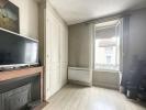 Acheter Appartement 43 m2 Lyon-8eme-arrondissement